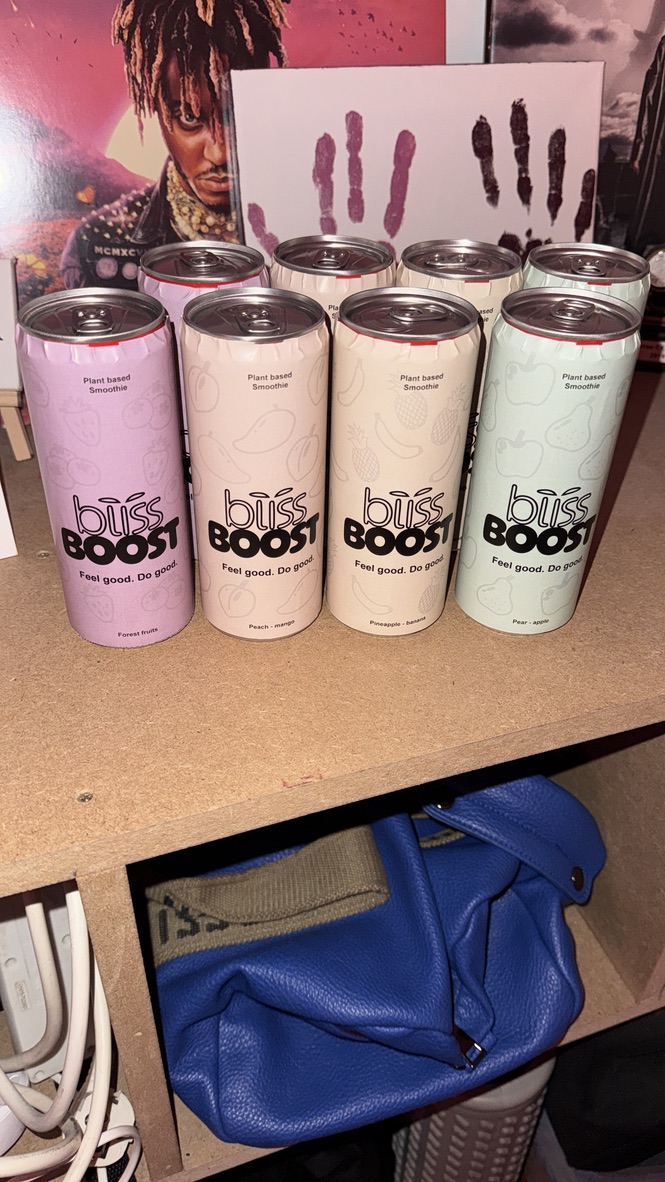 FOMU project visual 3